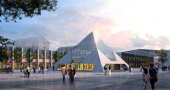 广丰县在对应所需名称或序数的集合中,未找到项目。