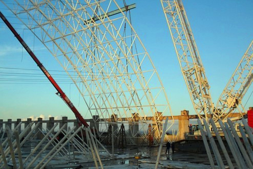 广丰县在对应所需名称或序数的集合中,未找到项目。