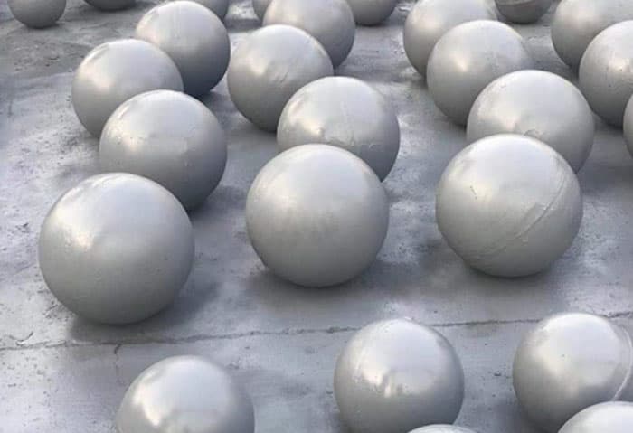 广丰县管架加工